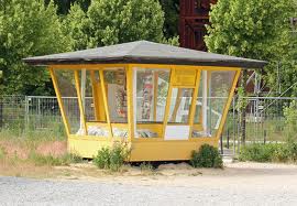 zeitungkiosk.jpg