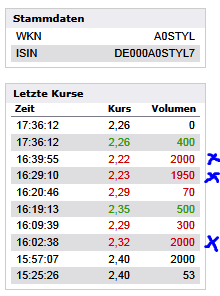 ijx_x2.png