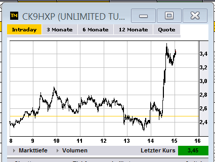 ck9hxp_trade4.png
