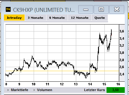 ck9hxp_trade5.png