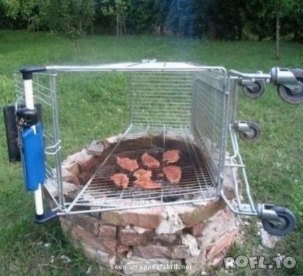 grillen.jpg