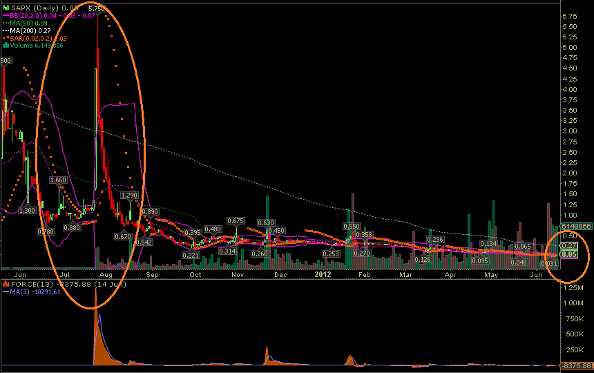 sapx.png