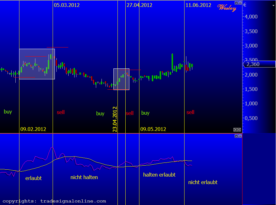 ijx_update.png