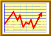 Chart_1.bmp