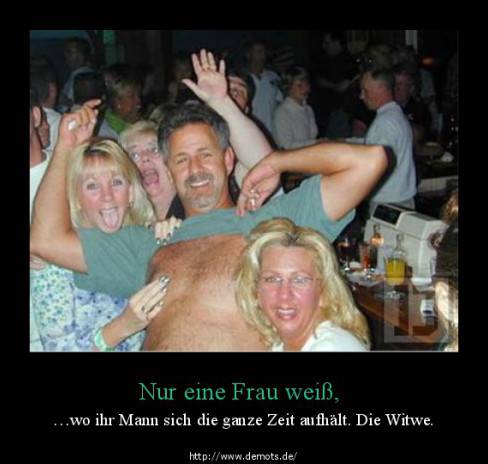 100_100_631495198_nur_eine_frau_we_przez....jpg