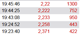 ijx_kurs2.png