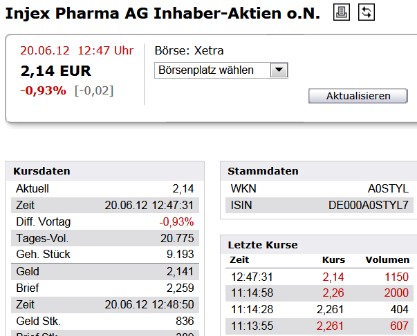 ijx_kurs3.png