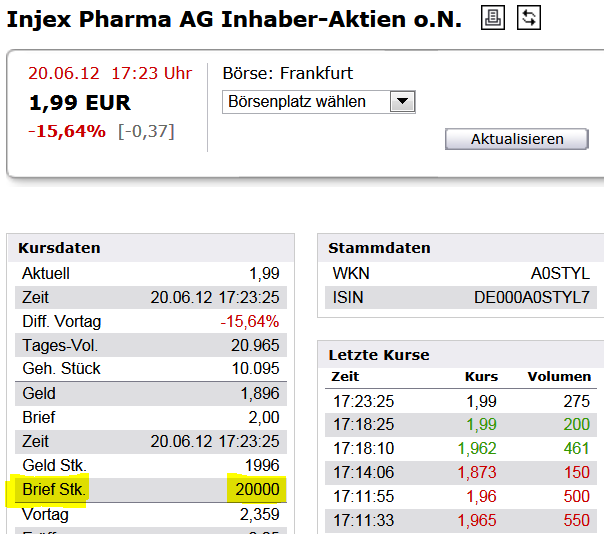ijx_kurs4.png