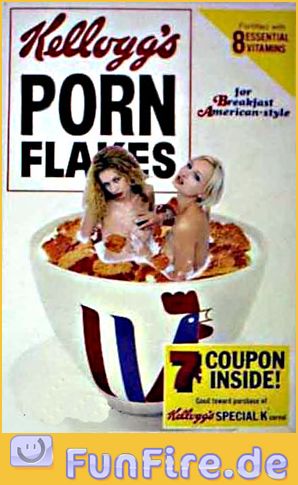 kelloggs-porn-flakes.jpg