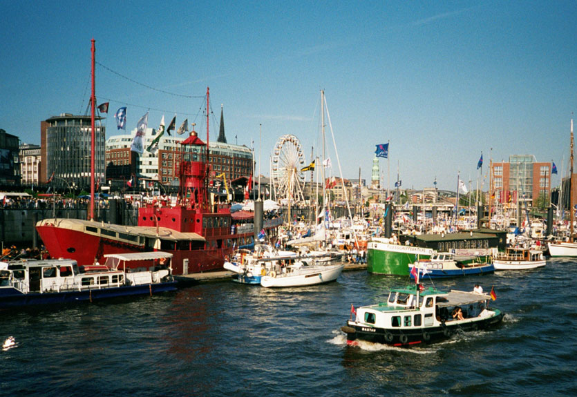 hafen-geburstag-3.jpg