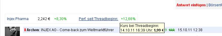 ijx_perf.png