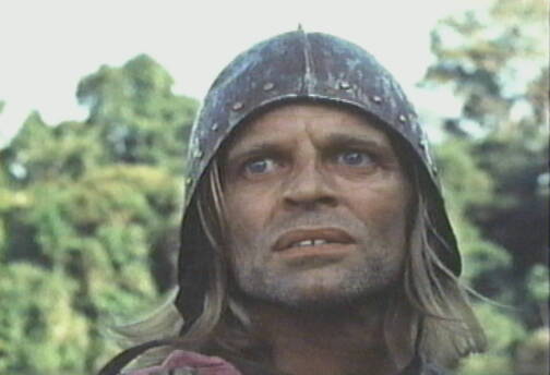 KLAUS_KINSKI.jpg