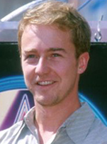 Edward_Norton.jpg