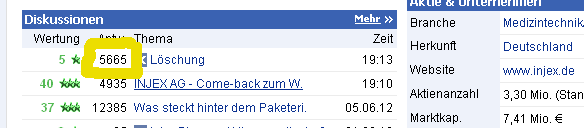 ijx_hauptthread.png