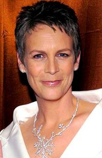 Jamie_Lee_Curtis.jpg