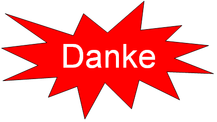 danke.png