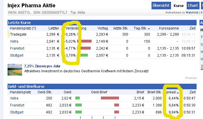 ijc_kurs___spread_25-6.png