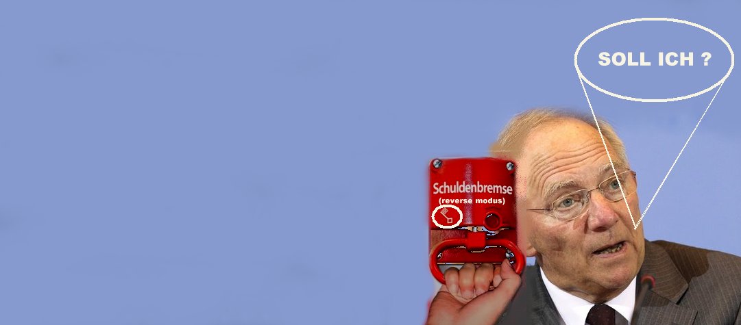 bild10.jpg