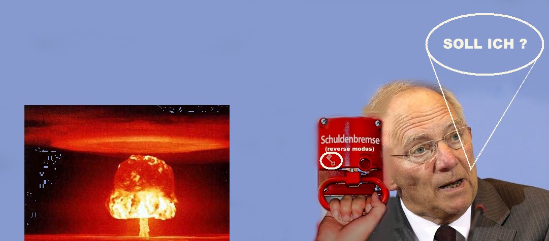 bild14.jpg