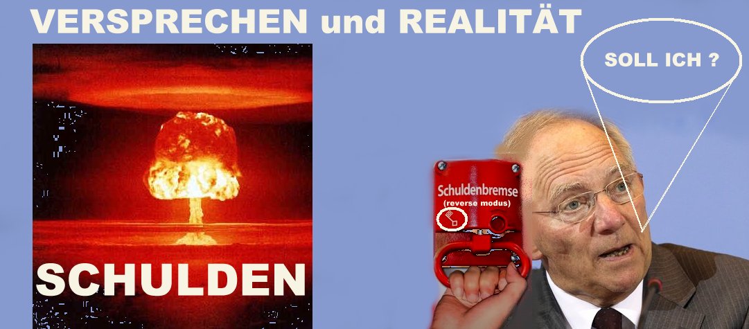 bild17.jpg