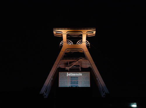 zollverein.jpg