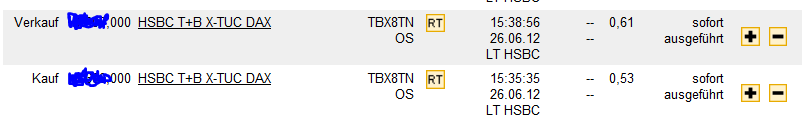 tbx8tn.png