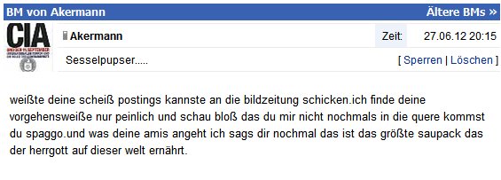 niveausinkt.jpg