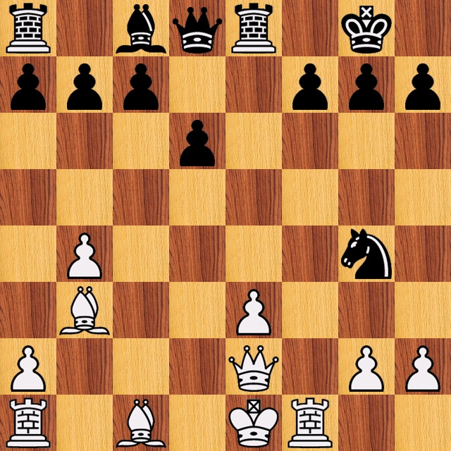 schach_x.jpg