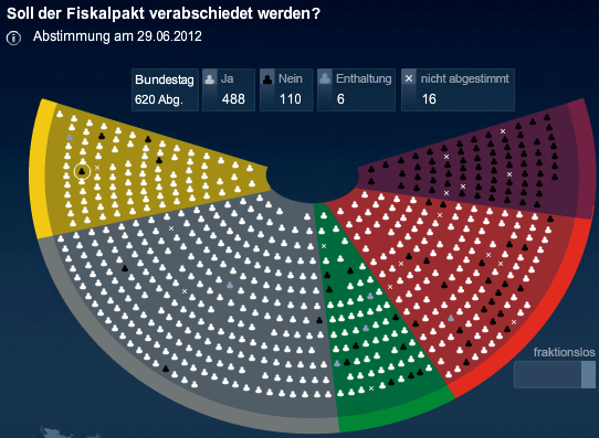 fiskalpakt.png