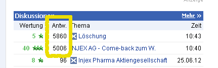 ijx_traffic_2-7.png