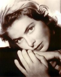 Ingrid_Bergman.jpg