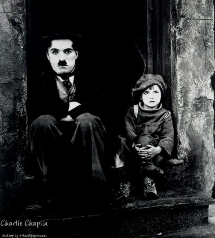 charlie_chaplin.jpg