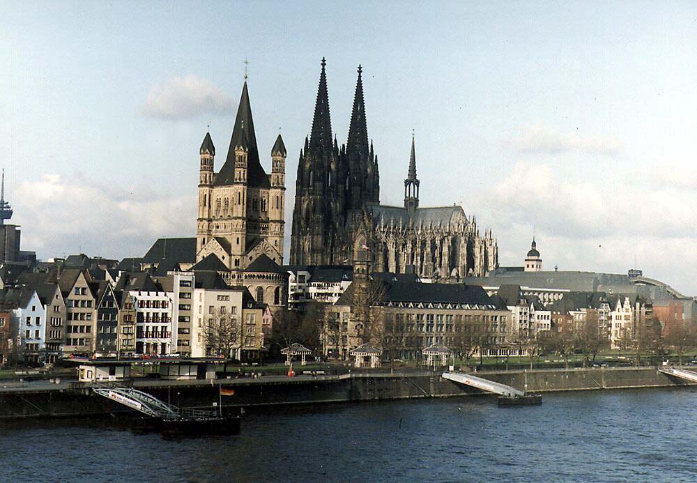 koeln.jpg