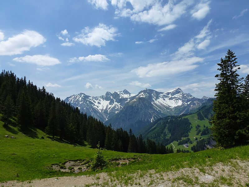 brandnertal_1_loischkopf.jpg