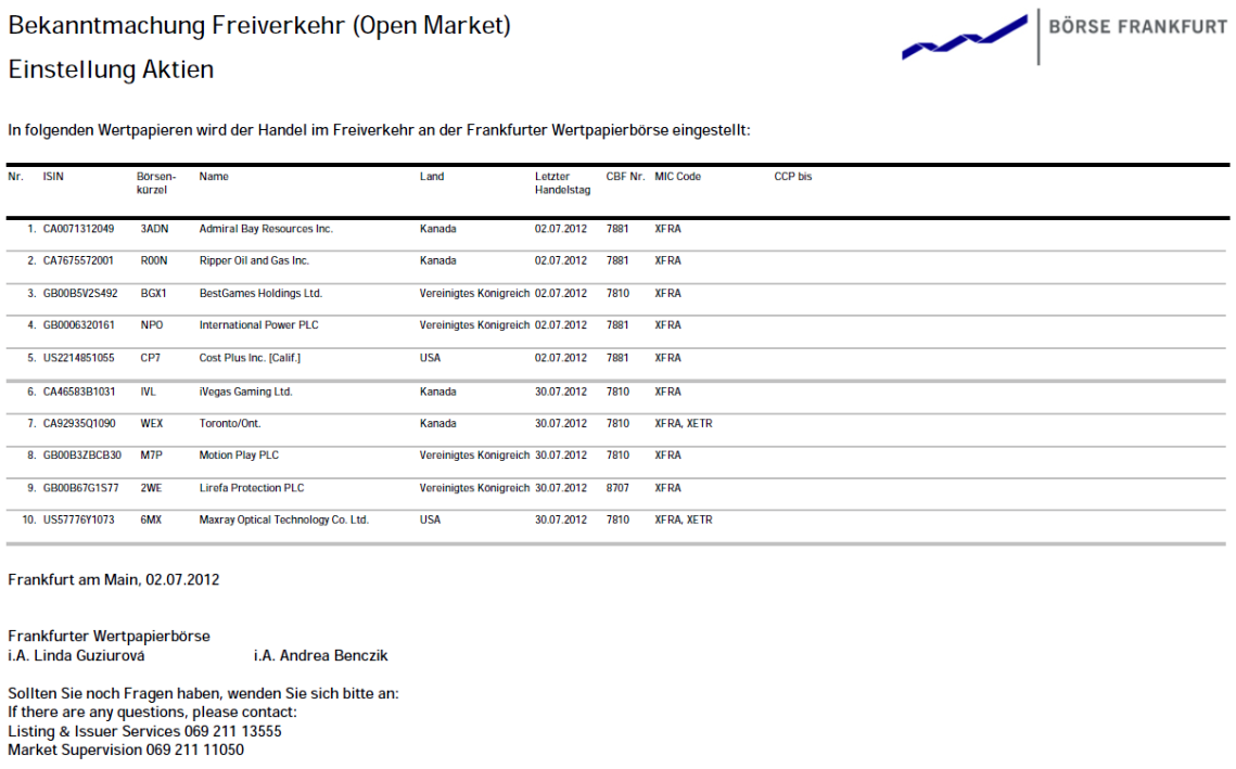 del1.png