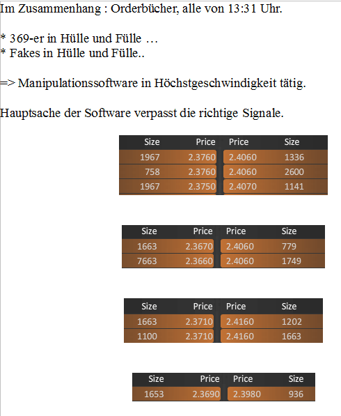 bvb_orderbuecher_2012-07-06.gif