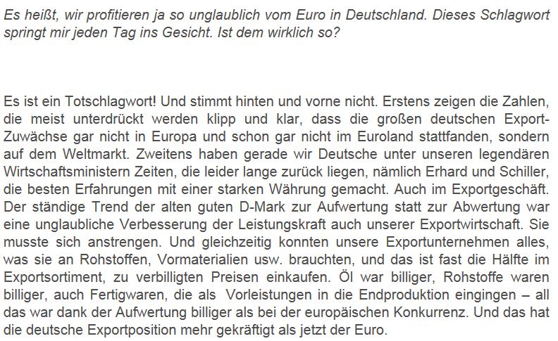 wilhelm_hankel_zum_euro-vorteil.jpg