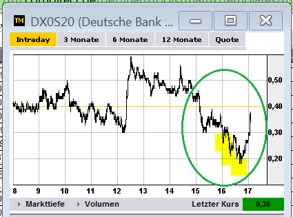 eur_gbp9.png