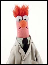 Beaker.jpg