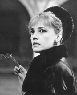 jeanne_moreau.jpg