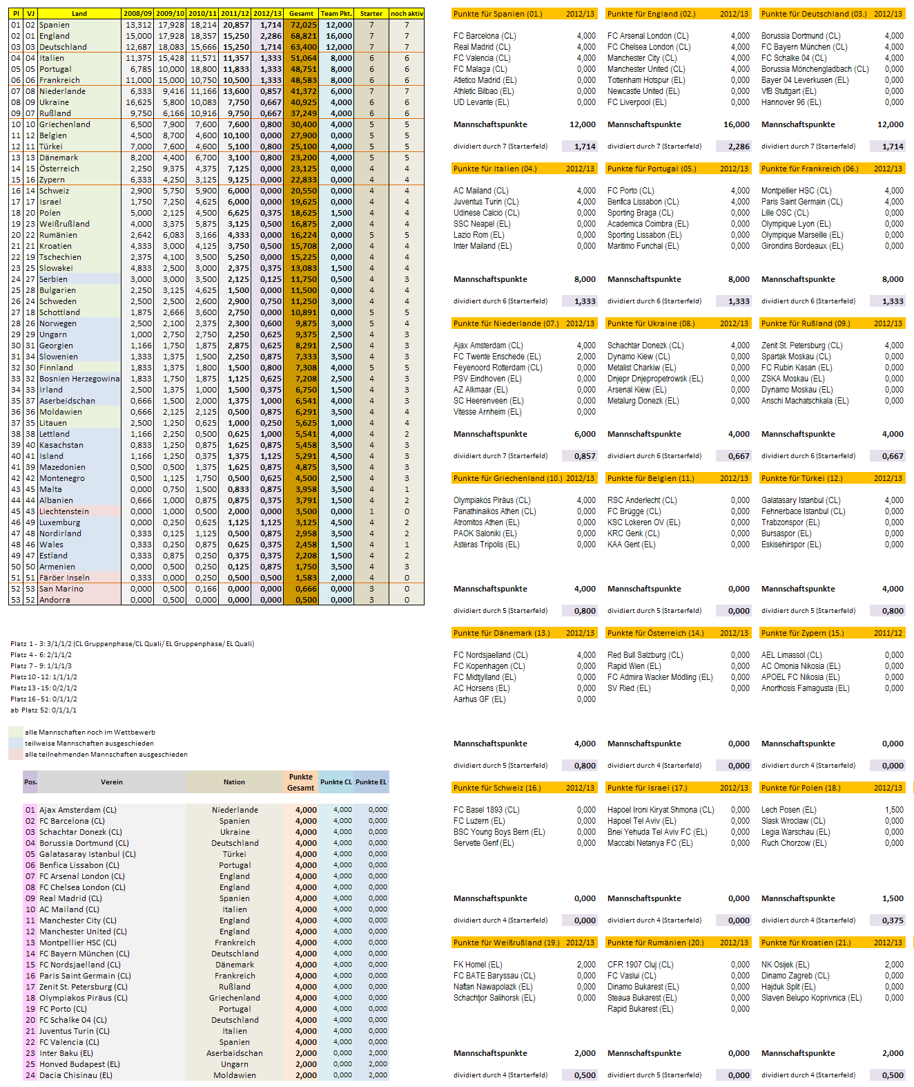 uefa5jw.png