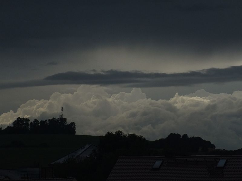 wolken02.jpg