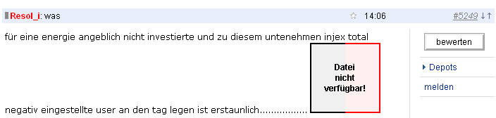 ijx_raetsel.png