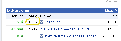 ijx_antworten.png
