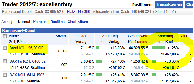 excellentbuy_brent.png