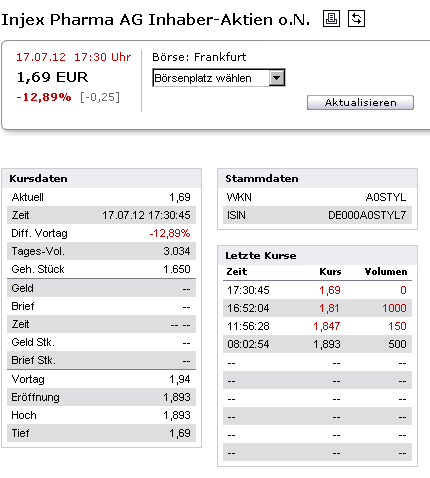 ijx_fra.png