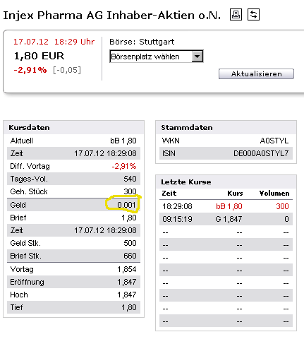 ijx_stuttgart.png