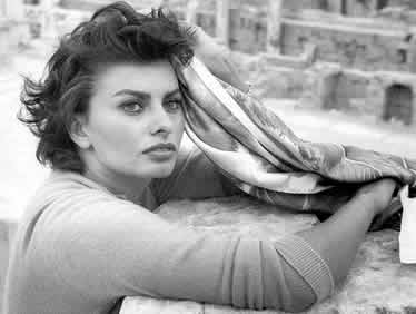 WF-sophia-loren-1.jpg