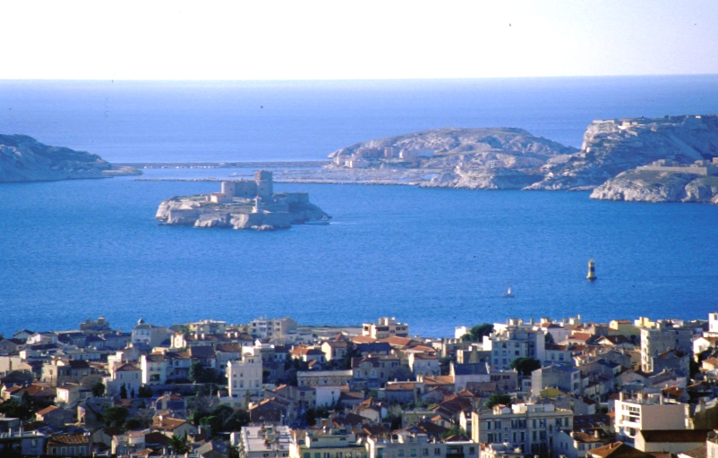 19991222_marseille_sud.jpg