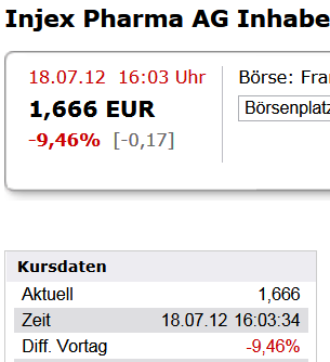 ijx_kurse.png